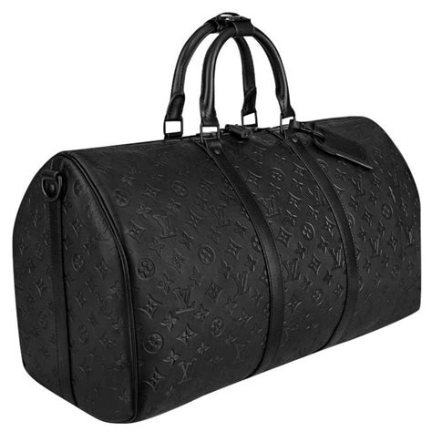 lv keepall fur|louis vuitton keepall.